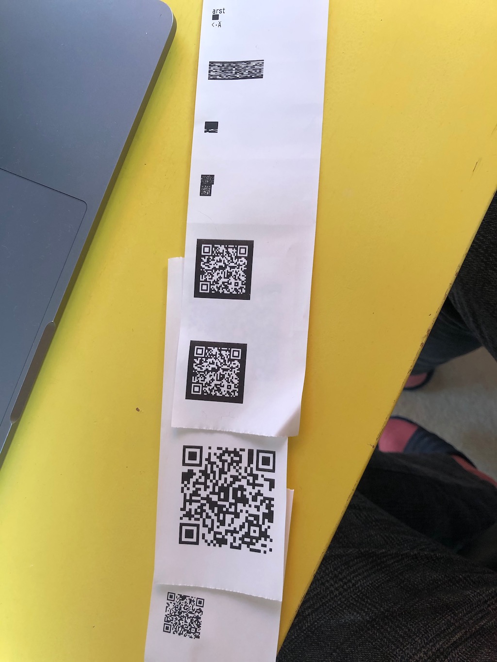 qr